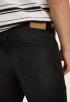 Madd Short