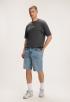 Madd Short