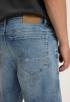 Madd Short