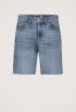 Madd Short