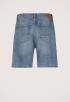 Madd Short