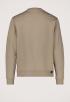 Brand Crew Sweater