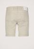 Tapered Short