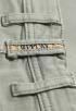 Tapered Short
