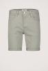 Tapered Short