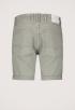 Tapered Short