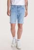 Tapered Short