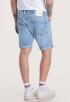 Tapered Short