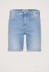 Tapered Short