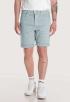 Tapered Short