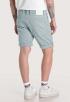 Tapered Short