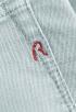 Tapered Short