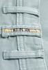 Tapered Short