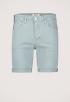Tapered Short