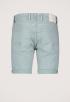 Tapered Short