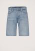 Dakota Clean Edge Short