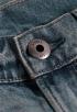 Mosa Short
