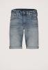 Mosa Short