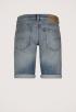 Mosa Short