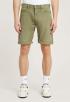 Mosa Short