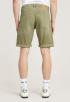 Mosa Short