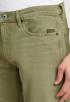 Mosa Short