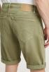 Mosa Short