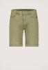 Mosa Short