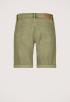 Mosa Short