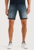 Skyrak Short