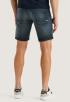 Skyrak Short