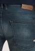 Skyrak Short