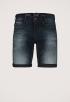 Skyrak Short