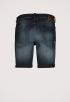 Skyrak Short