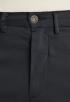 Riser Slim Chino