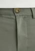 Riser Slim Chino