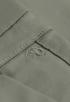 Riser Slim Chino