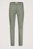 Riser Slim Chino