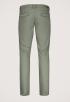 Riser Slim Chino