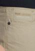 Nightflight Broek