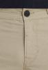 Nightflight Broek