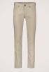 Nightflight Broek