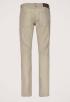 Nightflight Broek