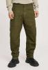 Faitque Tapered Broek