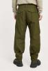 Faitque Tapered Broek