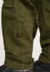 Faitque Tapered Broek