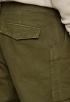 Faitque Tapered Broek