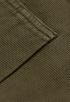 Faitque Tapered Broek