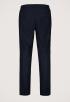 Bailey Broek