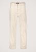 Fatique Broek 